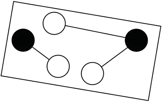 Hình D
