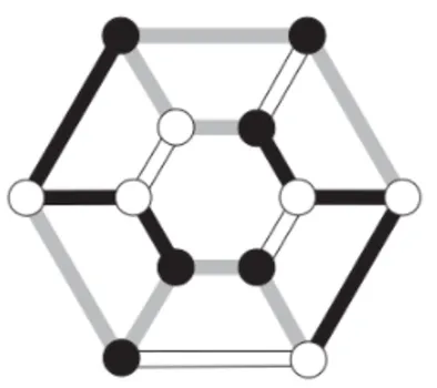 Phương án A