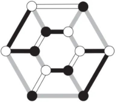 Phương án B