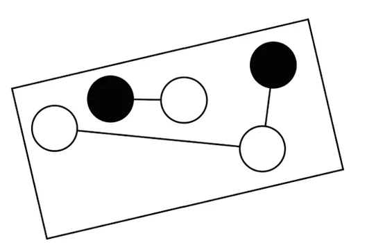Hình D
