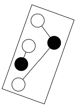 Hình C