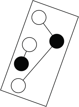 Hình B